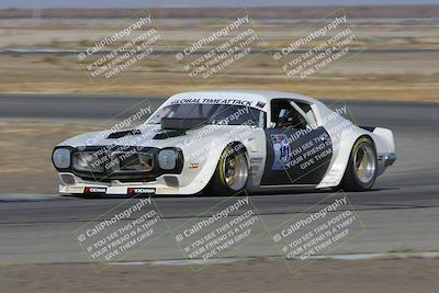 media/Nov-11-2023-GTA Finals Buttonwillow (Sat) [[117180e161]]/Group 3/Close Ups/